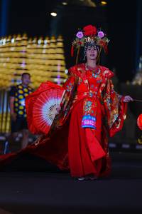 BIB: 68423
                            <button type="button" onclick="openModal(21048093)" class="btn btn-primary btn-sm float-right btn-popup" data-toggle="modal" data-target=".modal-high-quality">
                        <i class="fas fa-shopping-cart"></i> Add to Cart
                    </button>
                                            <button type="button" onclick="isThisMe(21048093, true)" class="btn btn-success btn-sm float-right btn-popup btn-isme hidden" data-toggle="tooltip" data-placement="bottom" title="นี่คือรูปของคุณใช่ไหม คลิกที่นี่เพื่อเอาเข้าอัลบั้ม">
                        <i class="fas fa-plus"></i> Add to album
                    </button>
                    <button type="button" onclick="isThisMe(21048093, false)" class="btn btn-warning btn-sm float-right btn-popup btn-isnotme hidden">
                        <i class="fas fa-ban"></i> Remove from album
                    </button>